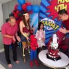 Ayu Dewi