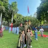 Dakshita Bhardwaj