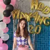 Ulang Tahun Mayang Adik Vanessa Angel