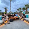 Ulang Tahun Mayang Adik Vanessa Angel