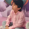 Taimur Ali Khan