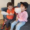 Taimur Ali Khan