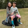 Taimur Ali Khan