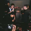  Perayaan Ulang Tahun Verrell Bramasta