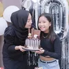 Imel Putri Cahyati