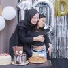 Imel Putri Cahyati
