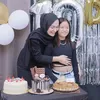 Imel Putri Cahyati