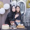 Imel Putri Cahyati