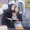 Imel Putri Cahyati