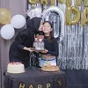 Imel Putri Cahyati