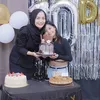 Imel Putri Cahyati