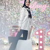 Ultah anak Andre Taulany