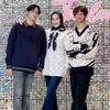 Ultah anak Andre Taulany