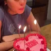 Eva Celia