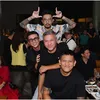 Potret Perayaan Ultah Gading Marten