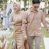 Angga Wijaya Istri Ulang Tahun