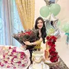 Rica Andriani