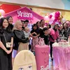 Ansara
