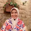 Pesta Ultah Mieke Wijaya