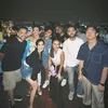 Nia Ramadhani - Ardi Bakrie