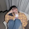 Ultah Off Jumpol