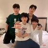 Ultah Off Jumpol