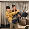 Ultah Off Jumpol