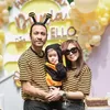Dunia
