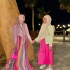 Ultah Starla Anak Virgoun