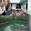 Dewi Perssik