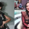 Dewi Perssik