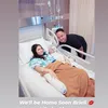 Anak Momo Geisha
