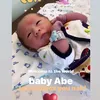 Anak Momo Geisha