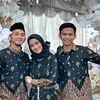 Rizki DA
