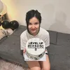 Adinda Azani