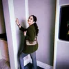 Karier Chelsea Islan