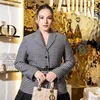 Karier Chelsea Islan