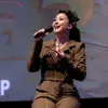 Karier Sherina Munaf