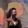 Karier Sherina Munaf