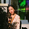 Karier Sherina Munaf