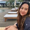 Karier Sherina Munaf