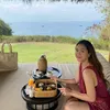 Karier Sherina Munaf