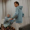 Dinda Hauw