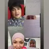 Imel Putri Cahyati