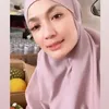 Imel Putri Cahyati