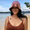 Melanie Subono