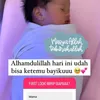 Tasya Kamila Melahirkan Anak Kedua Caesar ERACS Metode Baru
