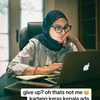 Zee Zee Shahab Tempuh Pendidikan S3