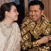 Emil Dardak Arumi Bachsin