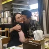 Emil Dardak Arumi Bachsin